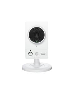 DLINK TELECAMERA IP 2MP POE