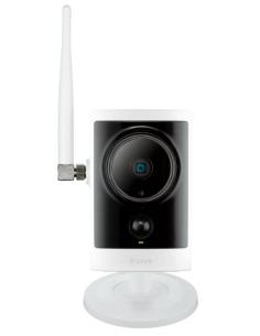 DLINK HD  WIRELESS CLOUD CAMERA