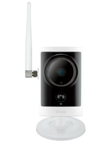 DLINK HD  WIRELESS CLOUD CAMERA