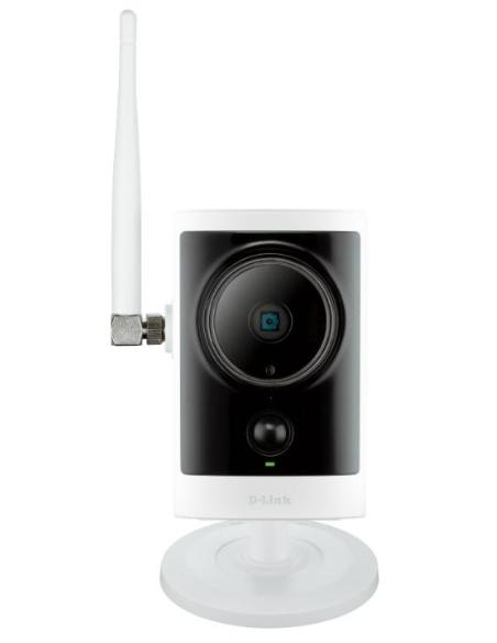 DLINK HD  WIRELESS CLOUD CAMERA