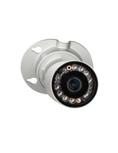 DLINK CAMERA BULLET DAY&NIGHT HD