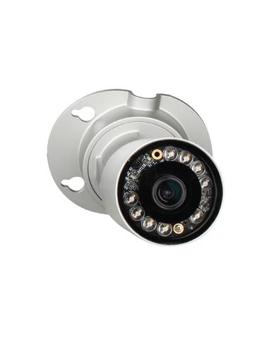 DLINK CAMERA BULLET DAY&NIGHT HD