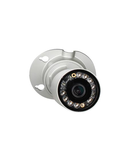 DLINK CAMERA BULLET DAY&NIGHT HD