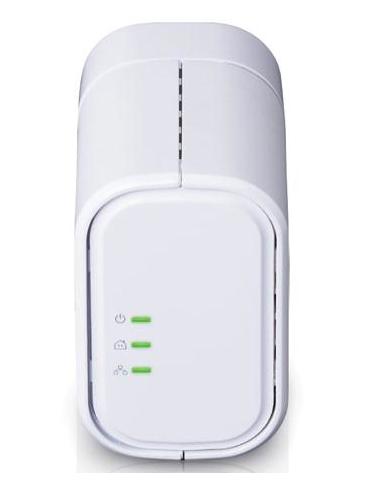 DLINK POWERLINE KIT AV 500 WIRELESS