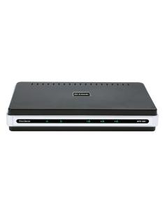 DLINK DPR-1061