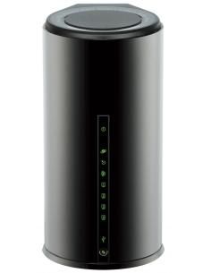 D-LINK ADSL2+ GIGABIT CLOUD ROUTER WRLS