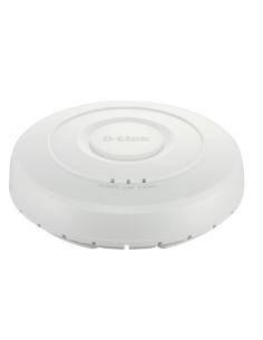 DLINK WIR DWL-2600AP ACCESS POINT