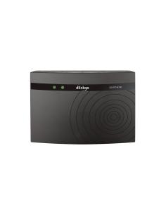 DLINK Wireless N150 Easy Router