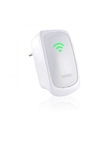 Ripetitore Wi-Fi universale con WPS