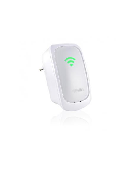 Ripetitore Wi-Fi universale con WPS