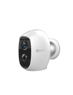 EZVIZ INTERNET CAMERA C3A A BATTERIA FHD WIFI
