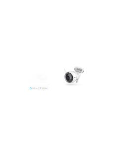 EZVIZ C3WN CAMERA IP WI-FI 2MP 8MM SLOT SD E MICROFONO
