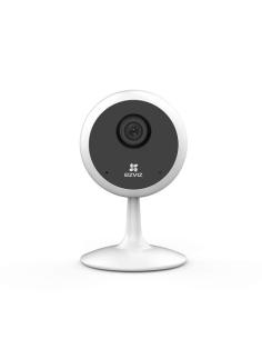 EZVIZ C1C PLUS TELECAMERA DA INTERNO FULL HD  1080P