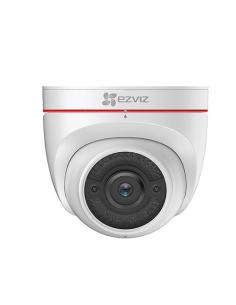EZVIZ  TELECAMERA C4W DA ESTERNO FULLHD 1080P