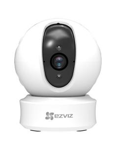 EZVIZ  TELECAMERA C6C DA INTERNO ROBOTIZZATA FULLHD 720P