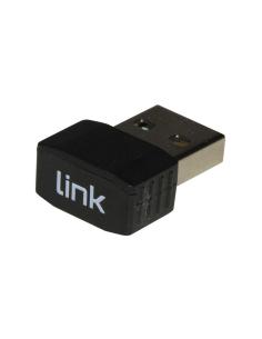 MINI ADATTATORE WIRELESS 300 MBPS