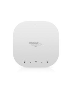 MACH POWER ACCESS POINT Managed DualBand,1200Mbps,WAN/LAN GBit,PoE48V