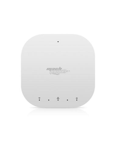 MACH POWER ACCESS POINT Managed DualBand,733Mbps,WAN Fast,PoE48V/DC12V