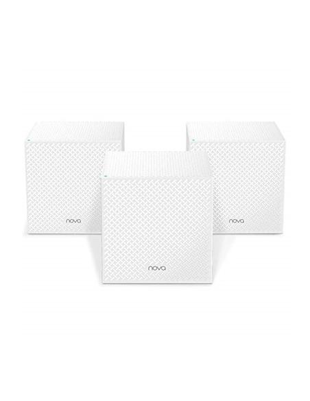 ROUTER MIKROTIK RB2011UIAS