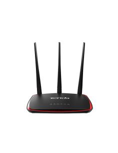 TENDA ACCESS POINT POE TENDA WIFI 300MBPS AP5