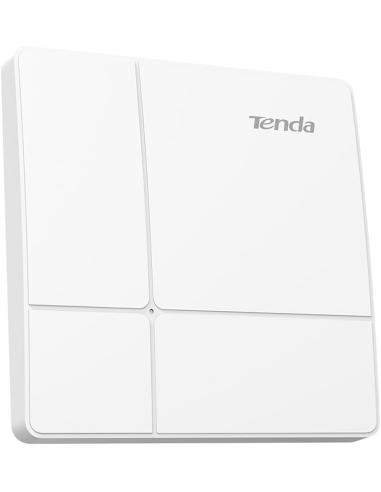 TENDA ACCESS POINT TENDA WIFI AC1200 i24 GIGAB