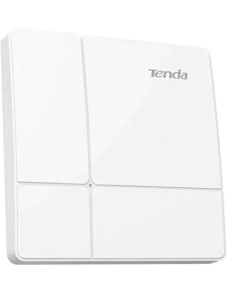 TENDA ACCESS POINT TENDA WIFI AC1200 i24 GIGAB