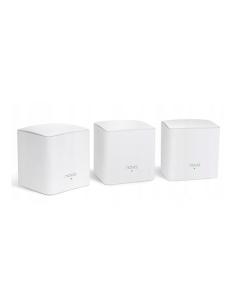 TENDA ROUTER WIFI MESH X3 3500mq MU-MIMO