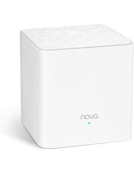 TENDA ROUTER WIFI AC MESH X2 AC1200