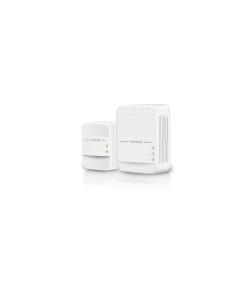 TENDA POWERLINE GIGABIT AV1000 ADAPTER EXT