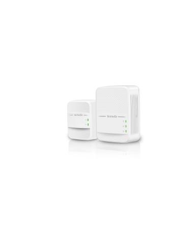 TENDA POWERLINE GIGABIT AV1000 ADAPTER EXT