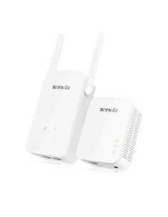 TENDA POWERLINE GIGABIT AV1000 WI-FI EXT KIT
