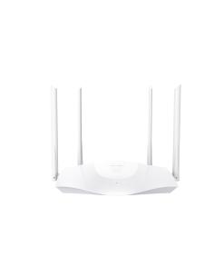 TENDA ROUTER TENDA WiFi 6 AX1800 DBAND Gigabit