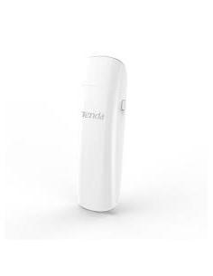 TENDA ADATTATORE TENDA USB 3.0 WIR AC1300 D.B.