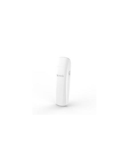 TENDA ADATTATORE TENDA USB 3.0 WIR AC1300 D.B.