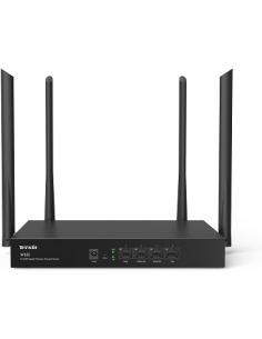 TENDA ROUTER GIGABIT SMART AC1200