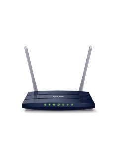 TP-LINK WIR ROUTER AC1200 300mbit DUAL BAND