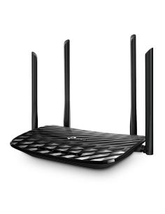 ROUTER AC1200 DUAL 867MBPS +300MBPS