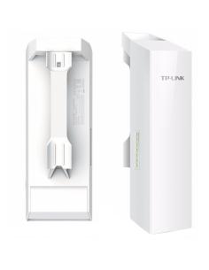 TP-LINK ACCESS POINT WIFI OUTDOOR 5GHZ 300MPS