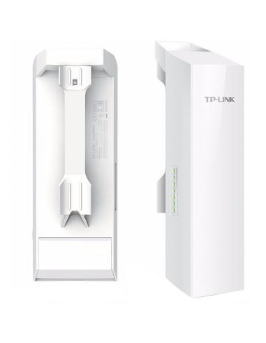 TP-LINK ACCESS POINT WIFI OUTDOOR 5GHZ 300MPS