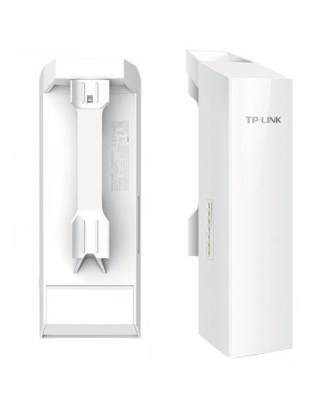 TP-LINK ACCESS POINT WIFI OUTDOOR 5GHZ 300MPS