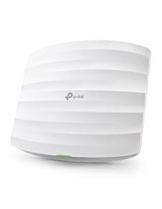 TP-LINK ACCESS POINT AC1350 WIRELESS MU-MIMO Gigabit Ceiling Mount