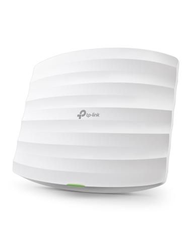 TP-LINK ACCESS POINT AC1350 WIRELESS MU-MIMO Gigabit Ceiling Mount