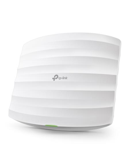 TP-LINK ACCESS POINT AC1350 WIRELESS MU-MIMO Gigabit Ceiling Mount