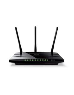 TP-LINK ACCES POINT AC1750 DUAL GIGABIT