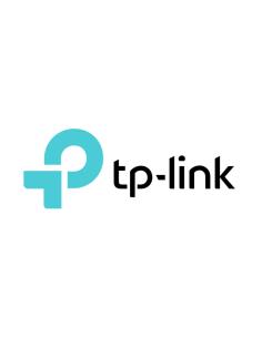 TP-Link LS108G Non gestito Gigabit Ethernet (10/100/1000) Blu