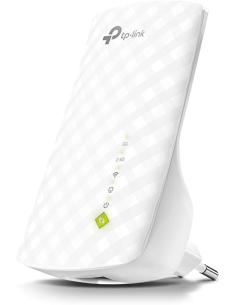 TP-LINK RANGE EXTENDER AC750