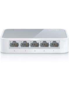 TP-LINK SWITCH 10/100 5P