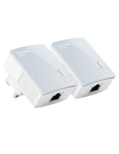 TP-LINK POWERLINE 500MBPS KIT