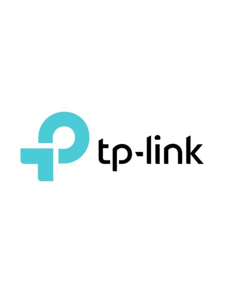 TP-LINK POWERLINE AV1000Mbit KIT 2PZ 1p GIGABIT