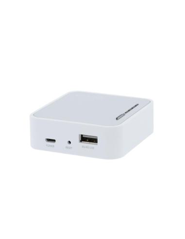 TP-LINK ROUTER MINI WIFI 3G/4G AC750